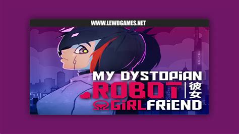 how to fuck a girl|Factorial Omega: My Dystopian Robot Girlfriend – Cheats